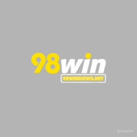 98win