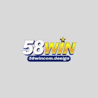 58WIN