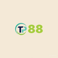 TP88