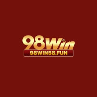 98WIN