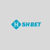 SHBET | LINK ĐĂNG NHẬP CHÍNH THỨC CỦA TRANG CHỦ SHBET