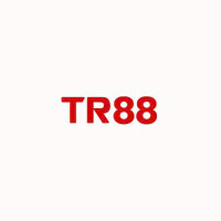 TR88 – Nhà cái cá cược trực tuyến uy tín, tốc độ và minh bạch hàng đầu