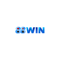 88WIN – Trang Chủ 88WIN Chính Thức, Không Gián Đoạn