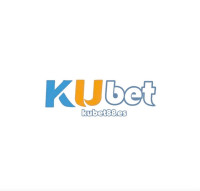 Kubet88 – Sân Chơi Giải Trí Trực Tuyến Hàng Đầu Châu Á