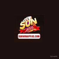 SUNWIN – Nhà cái giải trí trực tuyến hàng đầu, chơi là thắng ngay