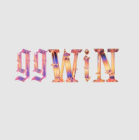 99win
