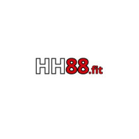 HH88