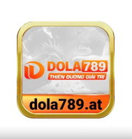 Dola789 | Sân Chơi Giải Trí Trực Tuyến Uy Tín Hàng Đầu 2026