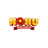 NOHU