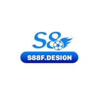 S8 – Nhà Cái Cá Cược Trực Tuyến Uy Tín & Bảo Mật Cao