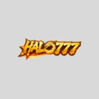 Halo777