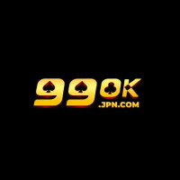 99okjpncom