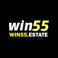 Win55