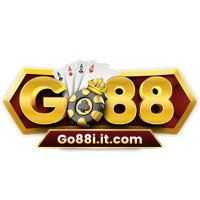 Trang Chính Thức GO88 | Đăng Ký Nhận Quà 168K