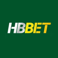 Hbbet - Trang Chủ Nhà Cái Uy Tín 2026