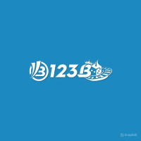 123B