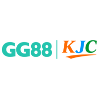 GG88 - Nhà Cái No.1 Châu Á - Link Uy Tín Nhận 8.888k