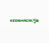 KEOVIP – Trang dữ liệu kèo nhà cái và nhận định bóng đá