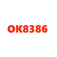 Nhà cái OK8386