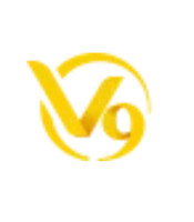 V9BET | Chuyên Trang Cược Thông Minh – Thắng Dễ Dàng