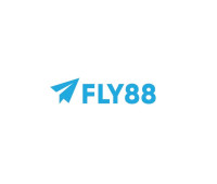FLY88 – Nhà Cái Giải Trí Trực Tuyến Uy Tín Hàng Đầu Châu Á