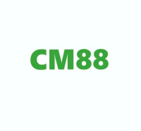 CM88 - Nhà cái uy tín 2026 - Giải trí hàng đầu thế giới