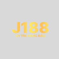 Nhà Cái J188