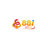 88incbiz