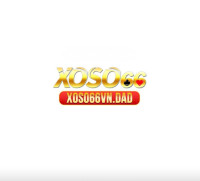 Xoso66 – Đơn vị vận hành nền tảng giải trí trực tuyến chuyên nghiệp