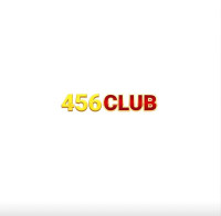 456CLUB COM | Trang Chủ 456CLUB.COM - 456CLUB Link Chính Thức T3