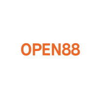OPEN88