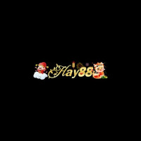 Hay88