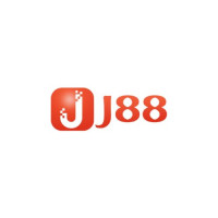 J88