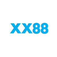 XX88