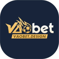 VaoBet – Trải Nghiệm Game Online Nhanh, Đơn Giản Và Tiện Lợi 2026