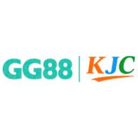 GG88 - Nhà Cái No.1 Châu Á - Link Uy Tín Nhận 8.888k