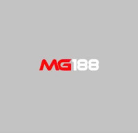 MG188 – Không Gian Giải Trí Số: Bảo mật nhiều lớp • Hệ thống hiện đại