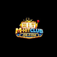 Hitclub - Tải App Game Bài Đổi Thưởng 5,2 Triệu Lượt