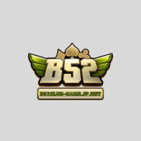b52clubgame
