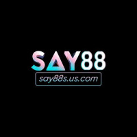 Say88 | Link Truy Cập Chính Thức | Đăng Ký Nhận Code 88K