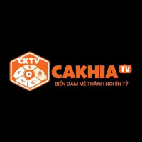 CakhiaTV - Trang Trực Tiếp Bóng Đá Cà Khịa Tivi Top 01 VN