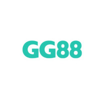 GG88
