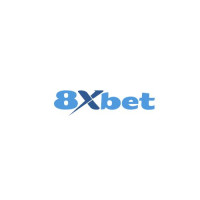 8XBET