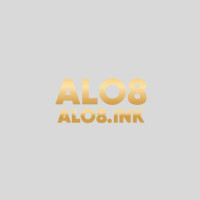 Alo8