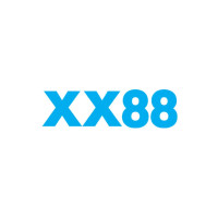 XX88