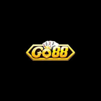 go889decom