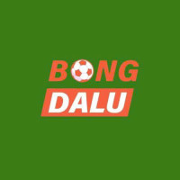 bongdalu1dev