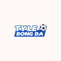 Tỷ Lệ Bóng Đá - Tỷ lệ Kèo Bóng Đá Trực Tuyến, Cập Nhật Nhanh