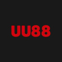 UU88 – Link Đăng Nhập UU88.COM Cập Nhật Mới Nhất 2026 - Đăng Kí +88K