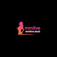 MMLive
